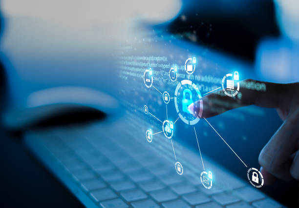 Illustration fonctionnalités