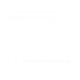 Logo Zaalis