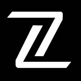 Logo Zaalis